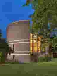 Formal Event Venues