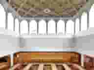 Party Venues