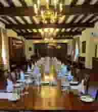 Free Event Venues