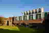 Formal Event Venues