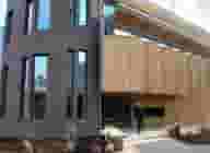 Free Event Venues