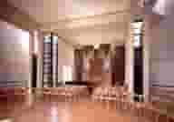 Party Venues