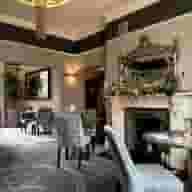 Formal Event Venues