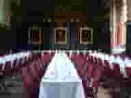 Party Venues