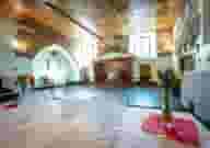 Small Meeting Rooms