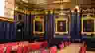 Free Event Venues