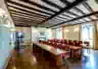 Free Event Venues