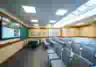 Party Venues