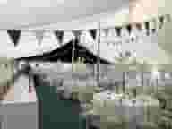 Small Meeting Rooms