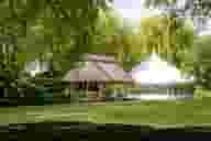 Formal Event Venues