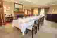 Party Venues