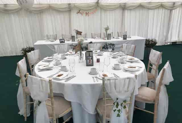 Rectory Farm - image 3