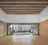Small Meeting Rooms