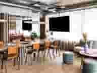 Party Venues