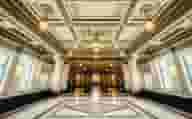 Formal Event Venues