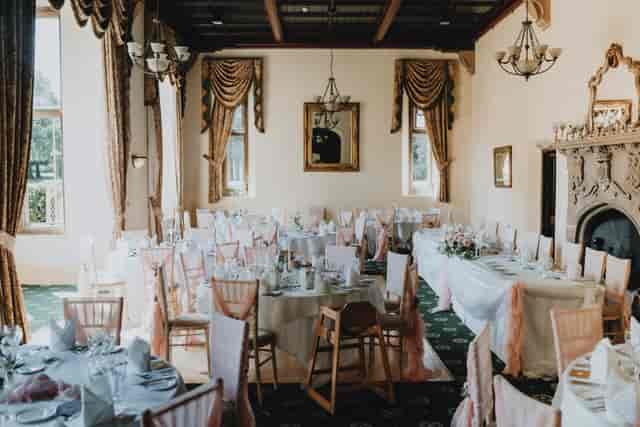 Swynford Manor - image 2