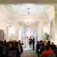 Formal Event Venues