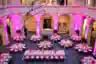 Free Event Venues
