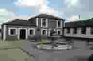 Formal Event Venues