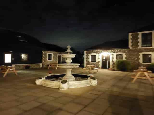 The Coach House Hotel - image 3