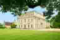 Formal Event Venues