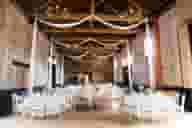 Formal Event Venues