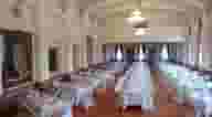 Small Meeting Rooms
