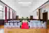 Party Venues