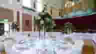 Formal Event Venues