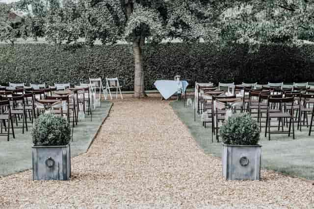 The Hop Rooms - image 3