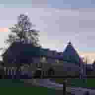 Formal Event Venues
