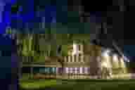Free Event Venues