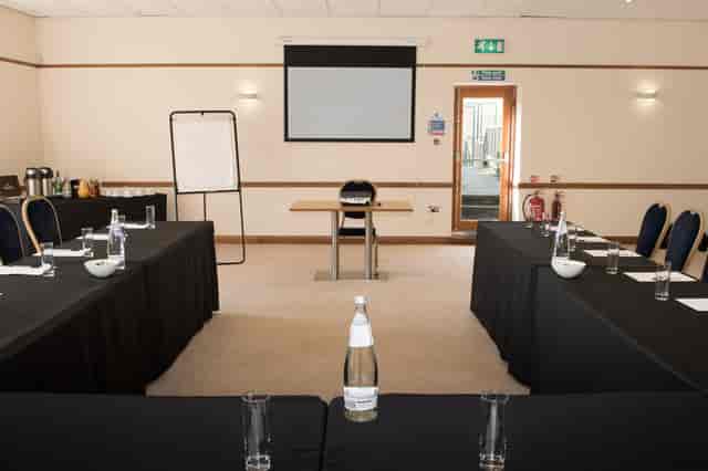 The Maltings - image 2