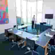 Free Event Venues