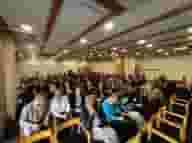 Party Venues