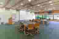 Formal Event Venues