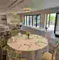 Party Venues
