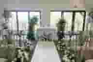 Party Venues
