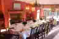 Party Venues