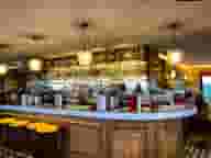 Small Meeting Rooms
