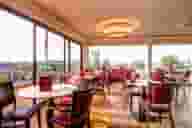 Small Meeting Rooms