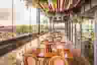 Party Venues