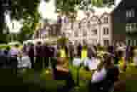 Bloomsbury