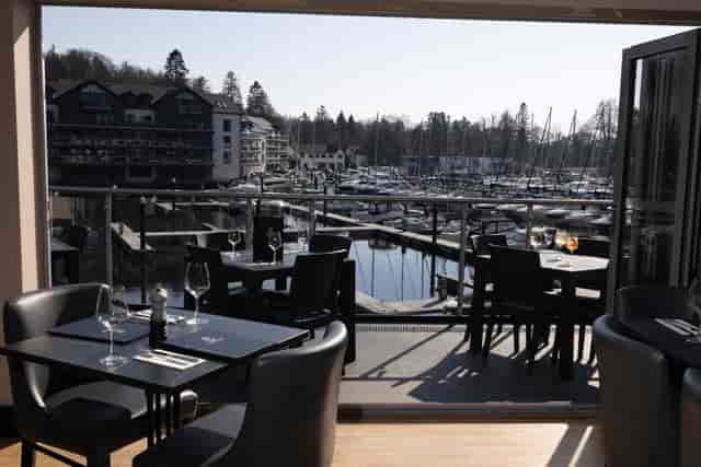 Marina View - image 3