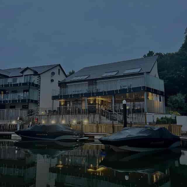 Marina View - image 3