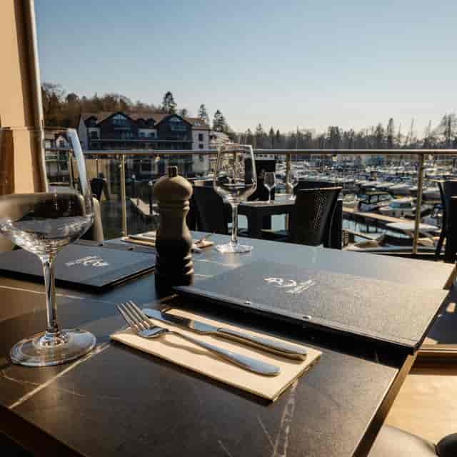 Marina View - image 3