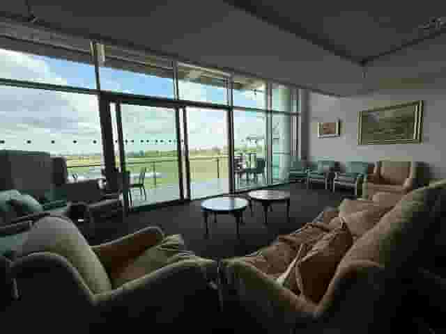 The Gimcrack Suite