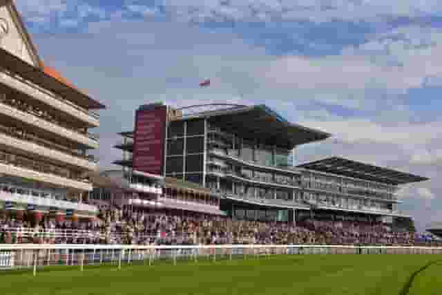 The Gimcrack Suite