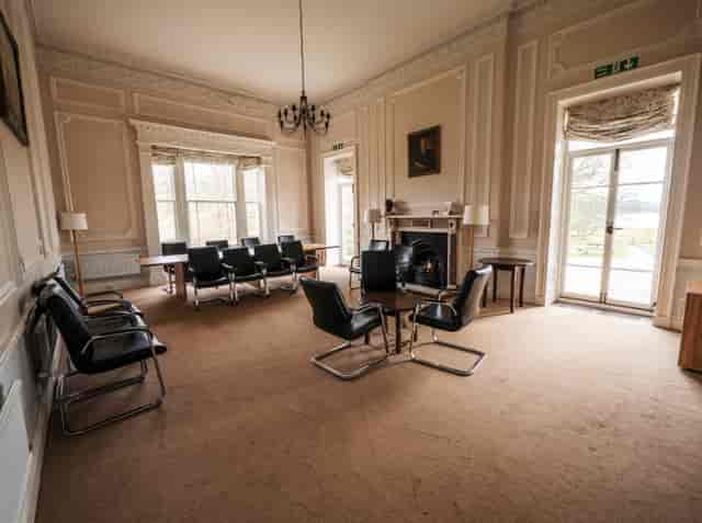 Brathay Trust - image 2