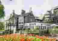 West Hampstead